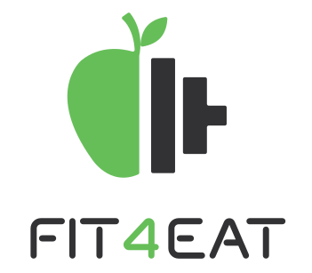 Canvas Logo